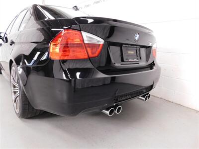 2008 BMW M3   - Photo 9 - Ivyland, PA 18974