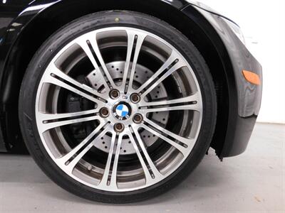 2008 BMW M3   - Photo 21 - Ivyland, PA 18974