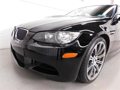 2008 BMW M3   - Photo 4 - Ivyland, PA 18974