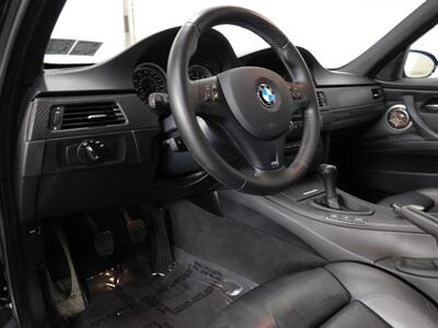 2008 BMW M3   - Photo 29 - Ivyland, PA 18974