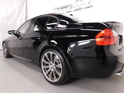 2008 BMW M3   - Photo 8 - Ivyland, PA 18974