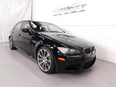 2008 BMW M3   - Photo 16 - Ivyland, PA 18974