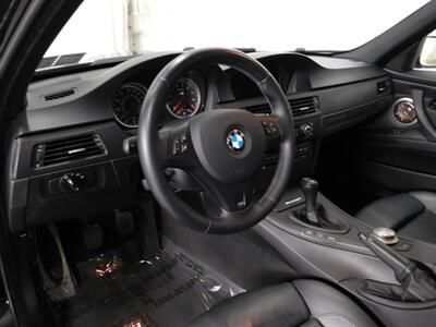 2008 BMW M3   - Photo 26 - Ivyland, PA 18974