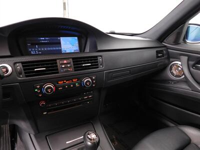 2008 BMW M3   - Photo 37 - Ivyland, PA 18974