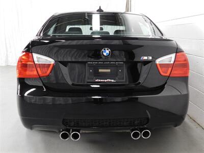 2008 BMW M3   - Photo 11 - Ivyland, PA 18974