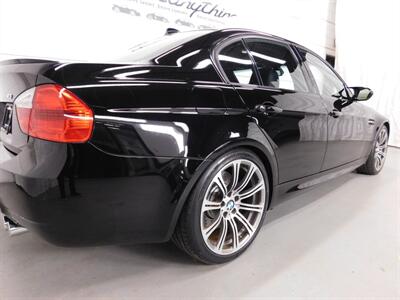 2008 BMW M3   - Photo 12 - Ivyland, PA 18974