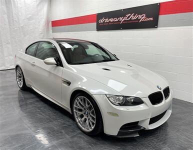 2012 BMW M3   - Photo 16 - Ivyland, PA 18974