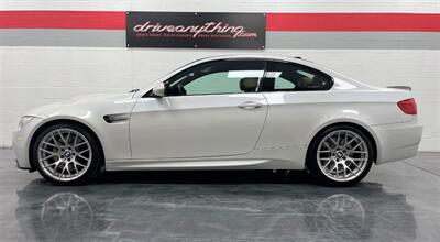 2012 BMW M3   - Photo 7 - Ivyland, PA 18974