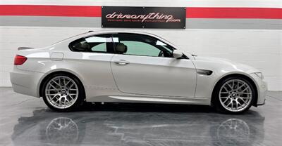 2012 BMW M3   - Photo 15 - Ivyland, PA 18974