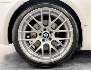 2012 BMW M3   - Photo 24 - Ivyland, PA 18974