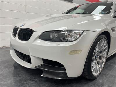 2012 BMW M3   - Photo 5 - Ivyland, PA 18974