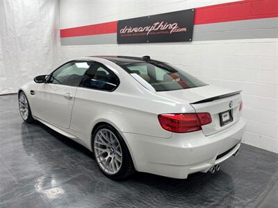 2012 BMW M3   - Photo 8 - Ivyland, PA 18974