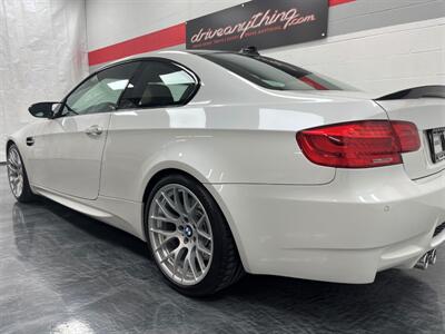 2012 BMW M3   - Photo 9 - Ivyland, PA 18974