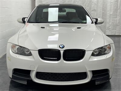 2012 BMW M3   - Photo 2 - Ivyland, PA 18974