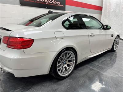 2012 BMW M3   - Photo 13 - Ivyland, PA 18974