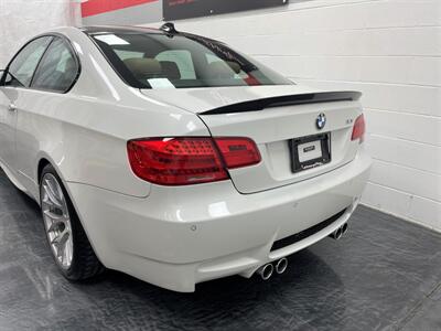 2012 BMW M3   - Photo 10 - Ivyland, PA 18974