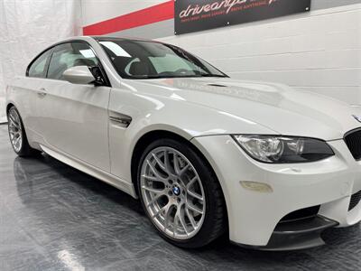 2012 BMW M3   - Photo 17 - Ivyland, PA 18974