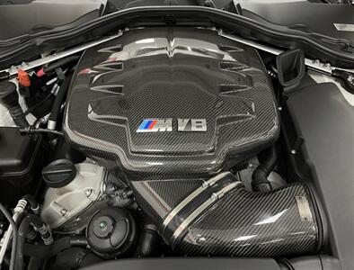 2012 BMW M3   - Photo 4 - Ivyland, PA 18974