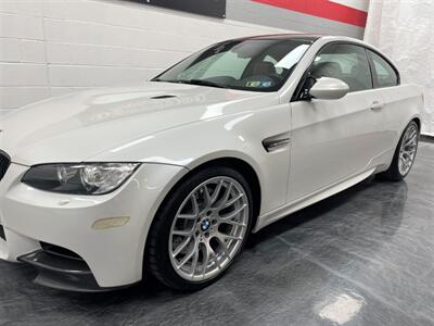 2012 BMW M3   - Photo 6 - Ivyland, PA 18974