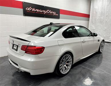 2012 BMW M3   - Photo 14 - Ivyland, PA 18974