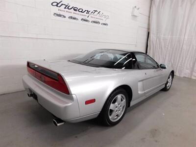 1991 Acura NSX   - Photo 13 - Ivyland, PA 18974