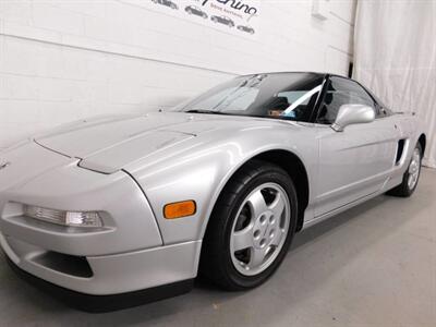 1991 Acura NSX   - Photo 5 - Ivyland, PA 18974