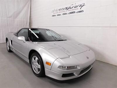 1991 Acura NSX   - Photo 15 - Ivyland, PA 18974