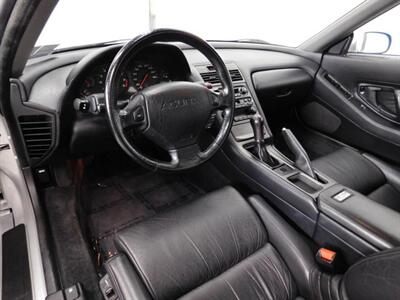 1991 Acura NSX   - Photo 20 - Ivyland, PA 18974