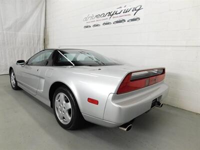 1991 Acura NSX   - Photo 7 - Ivyland, PA 18974