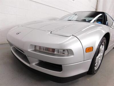 1991 Acura NSX   - Photo 4 - Ivyland, PA 18974