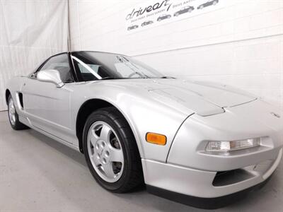 1991 Acura NSX   - Photo 16 - Ivyland, PA 18974