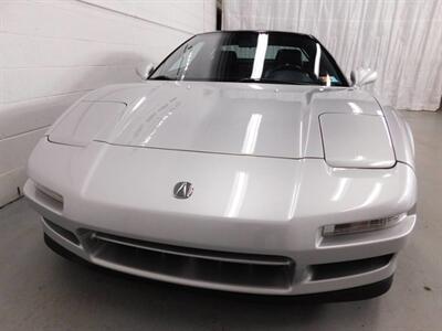 1991 Acura NSX   - Photo 2 - Ivyland, PA 18974