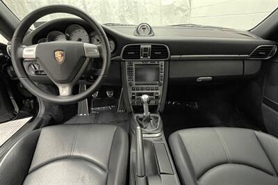 2008 Porsche 911 Turbo   - Photo 33 - Ivyland, PA 18974