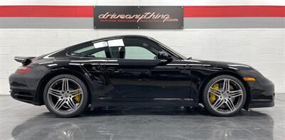 2008 Porsche 911 Turbo   - Photo 14 - Ivyland, PA 18974