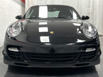 2008 Porsche 911 Turbo   - Photo 2 - Ivyland, PA 18974