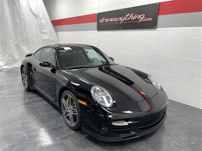 2008 Porsche 911 Turbo   - Photo 15 - Ivyland, PA 18974