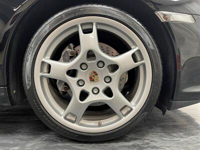 2009 Porsche 911 Carrera   - Photo 22 - Ivyland, PA 18974