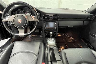 2009 Porsche 911 Carrera   - Photo 32 - Ivyland, PA 18974