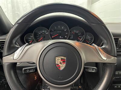 2009 Porsche 911 Carrera   - Photo 34 - Ivyland, PA 18974