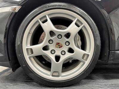 2009 Porsche 911 Carrera   - Photo 20 - Ivyland, PA 18974