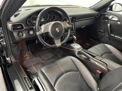 2009 Porsche 911 Carrera   - Photo 27 - Ivyland, PA 18974