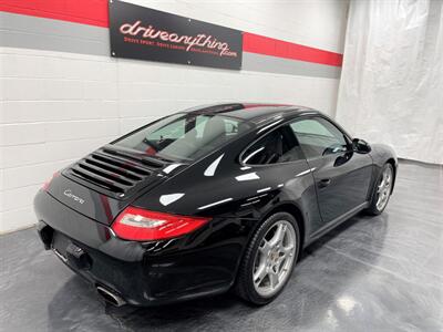 2009 Porsche 911 Carrera   - Photo 13 - Ivyland, PA 18974