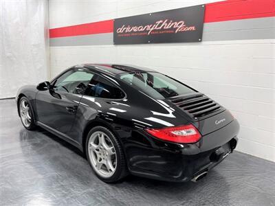 2009 Porsche 911 Carrera   - Photo 7 - Ivyland, PA 18974