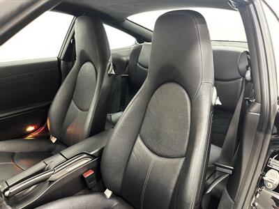 2009 Porsche 911 Carrera   - Photo 28 - Ivyland, PA 18974