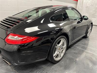 2009 Porsche 911 Carrera   - Photo 12 - Ivyland, PA 18974