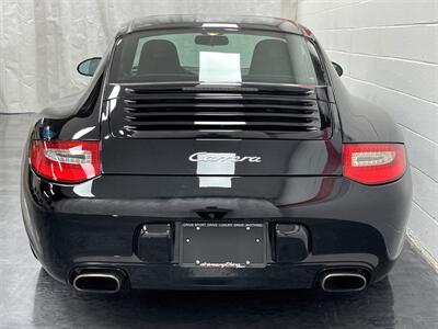 2009 Porsche 911 Carrera   - Photo 11 - Ivyland, PA 18974