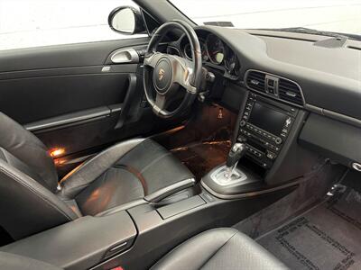 2009 Porsche 911 Carrera   - Photo 50 - Ivyland, PA 18974