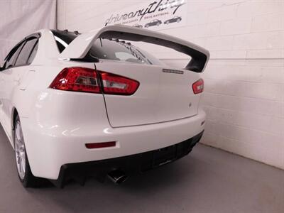 2014 Mitsubishi Lancer Evolution GSR   - Photo 7 - Ivyland, PA 18974