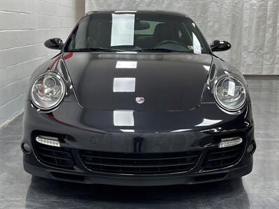 2007 Porsche 911 Turbo   - Photo 2 - Ivyland, PA 18974