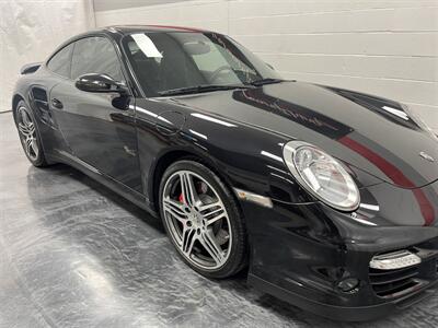 2007 Porsche 911 Turbo   - Photo 15 - Ivyland, PA 18974